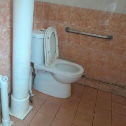 Blk 108 Yishun Ring Road (Yishun), HDB 4 Rooms #612614281